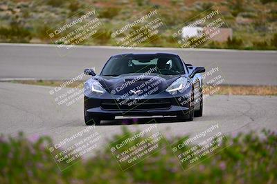 media/Mar-16-2024-Speed Ventures (Sat) [[b18ee68d62]]/Blue Group/Session 2 (The Bowl)/